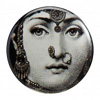 магнитик пьеро форназетти jewelry в Саратове
