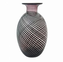 ваза florina small vase в Саратове