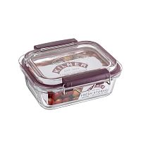 контейнер для хранения fresh 0,6 л в Саратове
