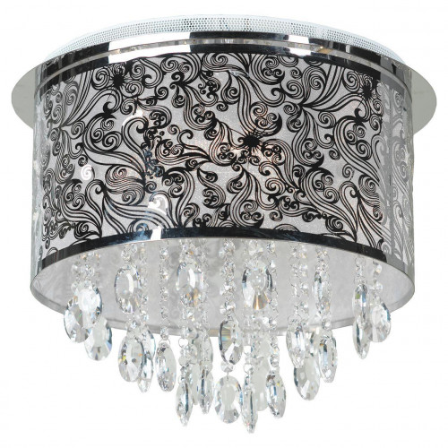 потолочный светильник lussole lgo grlsp-0143 в Саратове