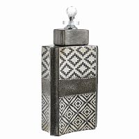 ваза angela в Саратове