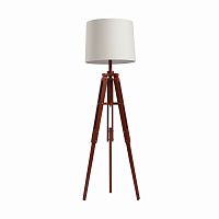 напольный светильник vintage tripod floor lamp в Саратове