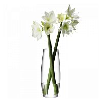 ваза для высокого букета flower 41 см в Саратове