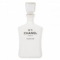 бутыль chanel tower white в Саратове