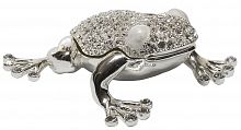 шкатулка для украшений frog в Саратове