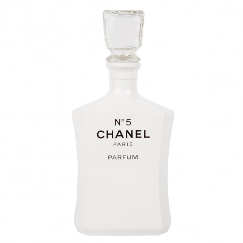 бутыль chanel tower white в Саратове