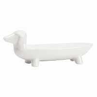 подставка для колец dachshund в Саратове