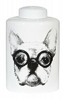 ваза настольная childhood alice bulldog в Саратове