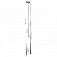 каскадная люстра lightstar punto 807084 в Саратове