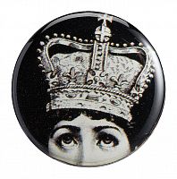 магнитик пьеро форназетти crown в Саратове