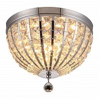 потолочный светильник toplight jennifer tl1163-6d в Саратове