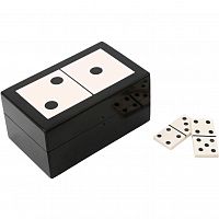 домино-игра 13х8х6 в Саратове