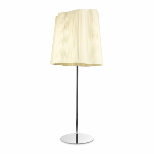 напольный светильник alice giant в Саратове