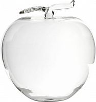 декор vitamin air apple extra small в Саратове