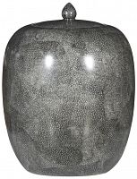 ваза настольная anaconda / hc14053 (anaconda) в Саратове