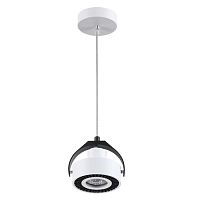 подвесной светильник odeon light satelium 3817/1 в Саратове