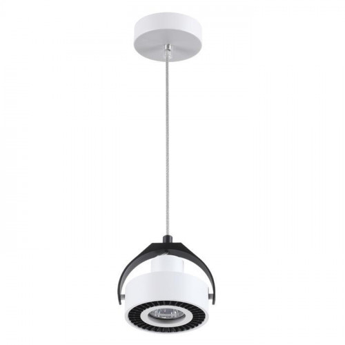 подвесной светильник odeon light satelium 3817/1 в Саратове