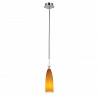 подвесной светильник lightstar simple light 810 810013 в Саратове