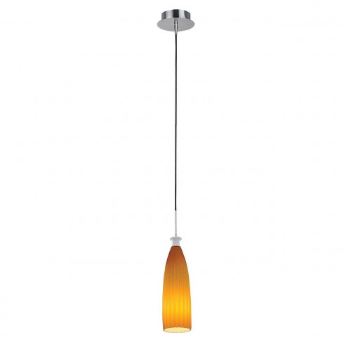 подвесной светильник lightstar simple light 810 810013 в Саратове