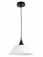 подвесной светильник toplight mabel tl4430d-01bl в Саратове