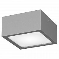 уличный светодиодный светильник lightstar zolla 380294 в Саратове