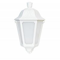 уличный настенный светильник fumagalli iesse m22.000.000.wyf1r в Саратове