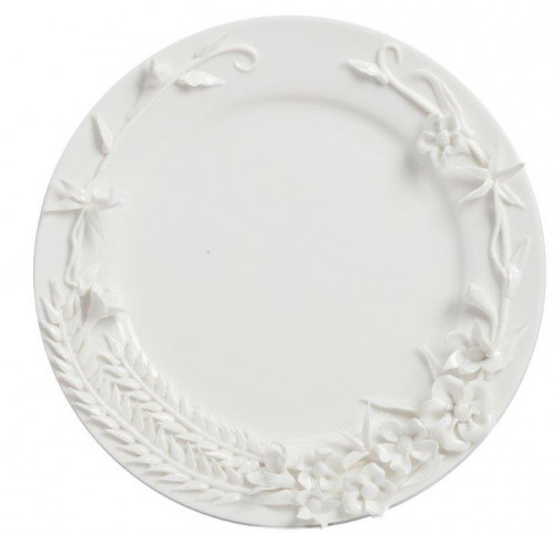 блюдо matrimonio в Саратове