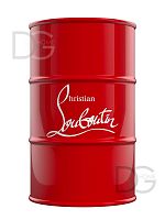 декоративная бочка louboutin xl в Саратове