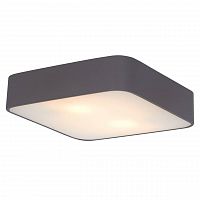 потолочный светильник arte lamp cosmopolitan a7210pl-2bk в Саратове