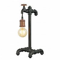 настольная лампа favourite faucet 1581-1t в Саратове