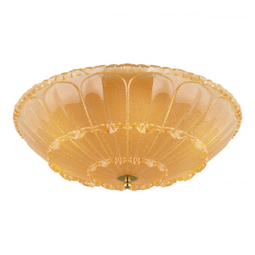 потолочный светильник lightstar zucche 820262 в Саратове