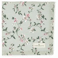 салфетка jolie pale mint в Саратове