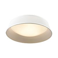 потолочный светильник odeon light sapia 4157/3c в Саратове