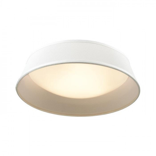 потолочный светильник odeon light sapia 4157/3c в Саратове