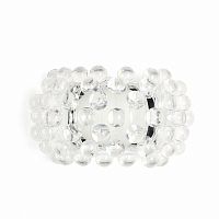 настенный светильник pearl bracelet в Саратове