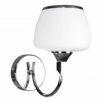 бра spot light ronda 5106128 в Саратове