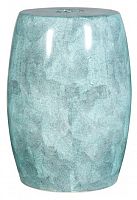табурет anaconda turquoise в Саратове