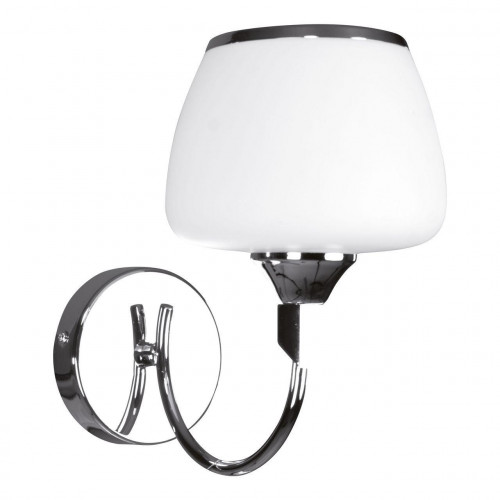 бра spot light ronda 5106128 в Саратове