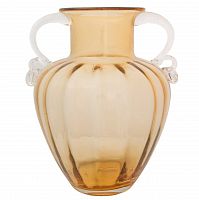 ваза elegant vase в Саратове