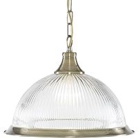 подвесной светильник arte lamp american diner a9366sp-1ab в Саратове