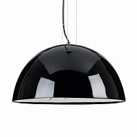 подвесной светильник skygarden kenier flos d60 black в Саратове