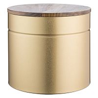 хлебница modern kitchen в Саратове