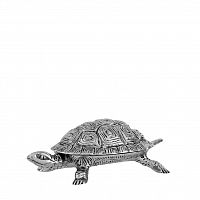 шкатулка tortoise s от eichholtz в Саратове