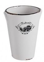 декоративное кашпо le jardin piccolo в Саратове