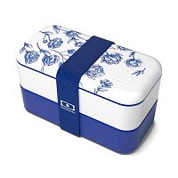 ланч-бокс mb original porcelaine в Саратове