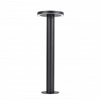 уличный светодиодный светильник st luce tableto sl078.405.01 в Саратове
