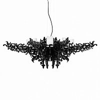 подвесной светильник mansion chandelier в Саратове