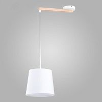 подвесной светильник tk lighting 1278 balance в Саратове