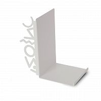 держатель для книг milano80 white в Саратове
