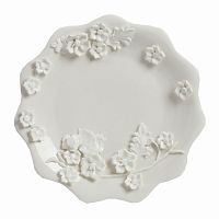 большая тарелка blume в Саратове